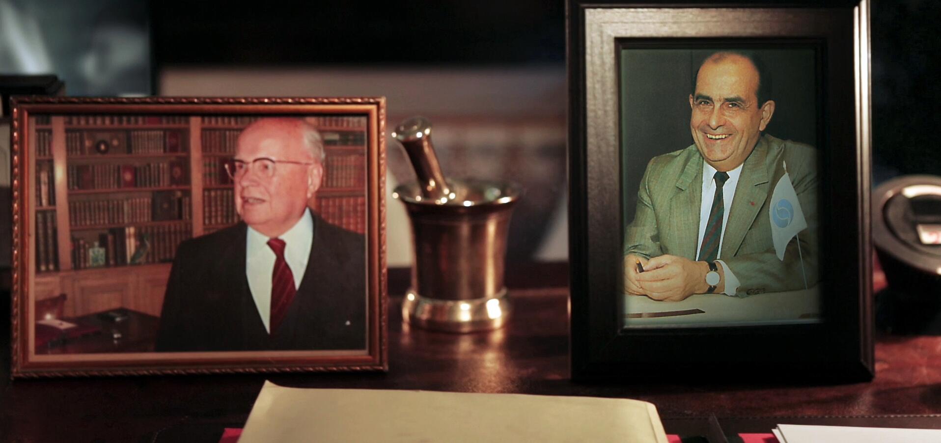 ducray_story_2020_v_fr captures_02